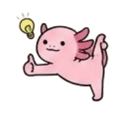 016