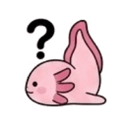 022