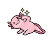 026