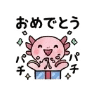 030