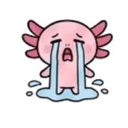 032