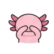 034