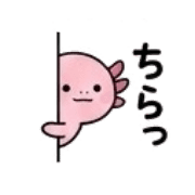 035