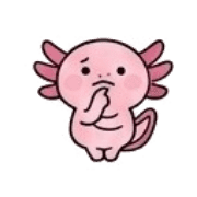 036