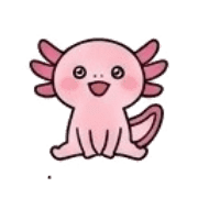 038
