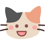 002