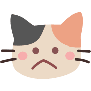 011