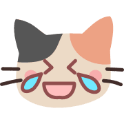 012