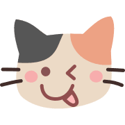 014
