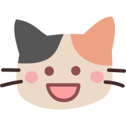 016