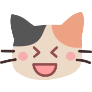 020