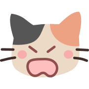 021
