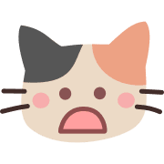 025