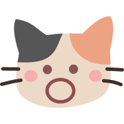 039