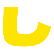 012