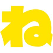 024