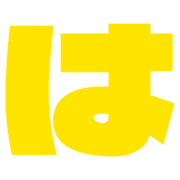 026