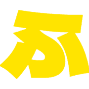 028