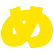 034