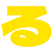 041