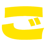 060