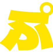 078
