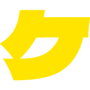 089