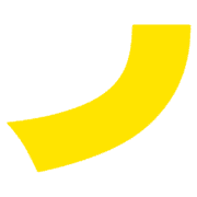 105