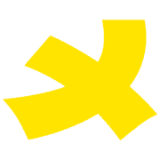 114