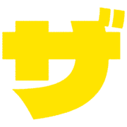 141