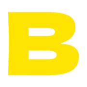 163