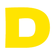 165
