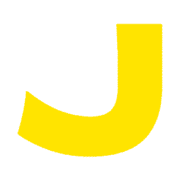 171