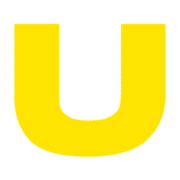 182