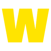 184