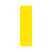 199