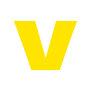 209