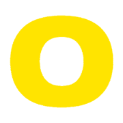 223
