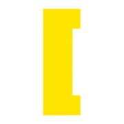 240