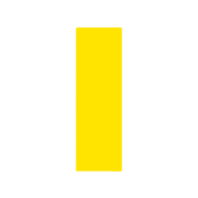 242