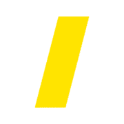 247