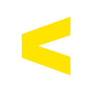 248