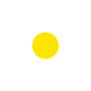 253
