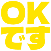 266