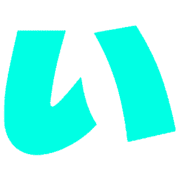 002
