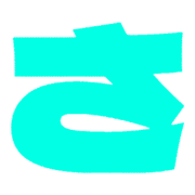 011