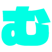 033