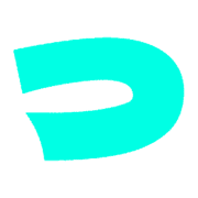 052
