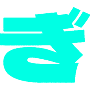 057