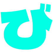 072